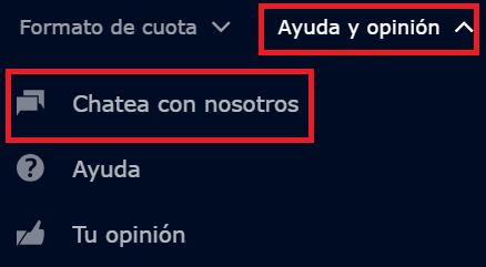 es_2.png