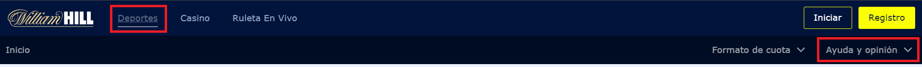 es_1.png