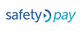 safetypay.png