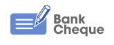 bank_cheque.jpg