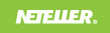 neteller_110x33.gif