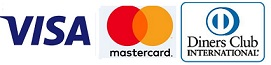 creditcardhd.png