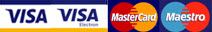 debitcards_small.jpg