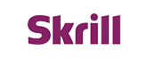 skrill.png