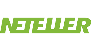 neteller.png