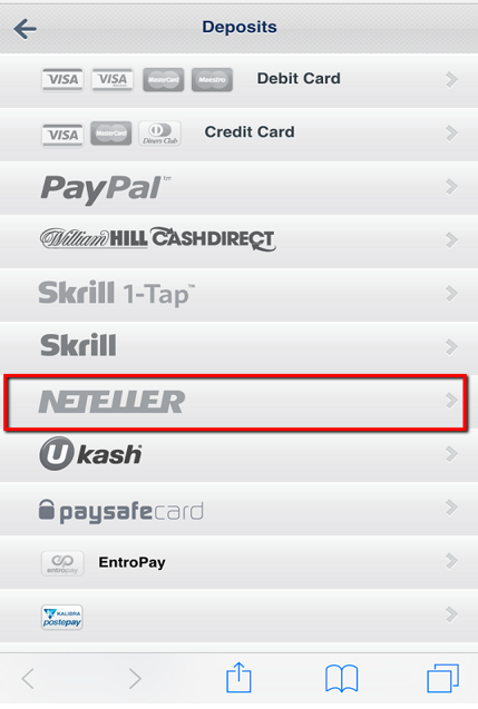 neteller_mobile_en.png