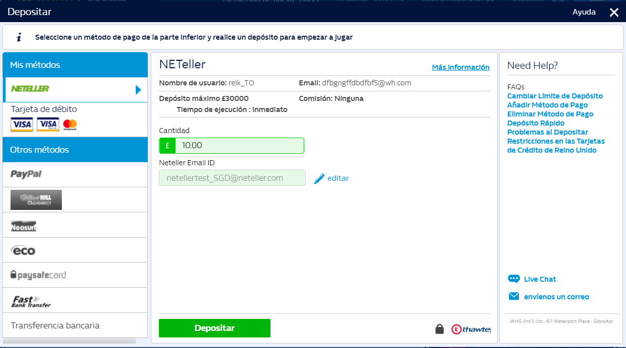 netellercorreo.png