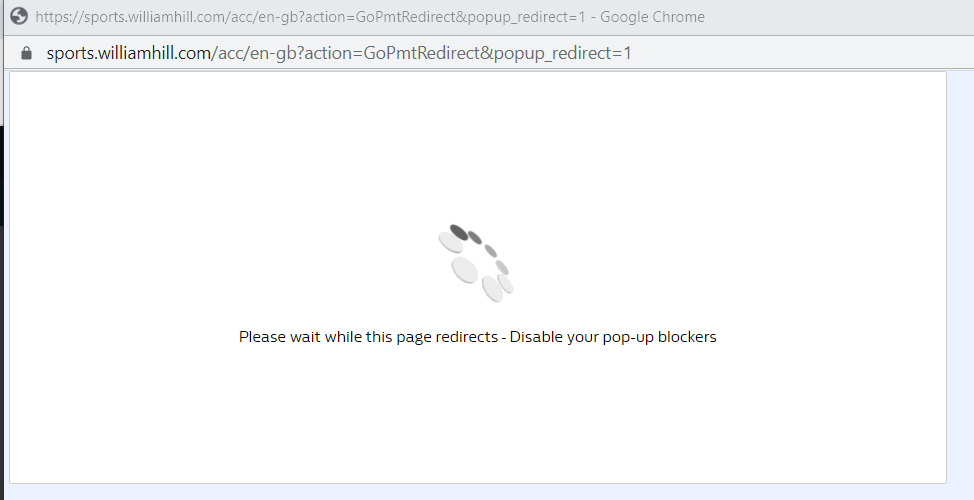netellerpopups.png