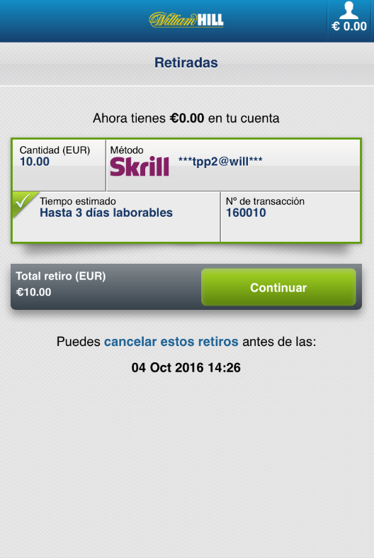 Skrill 10.png