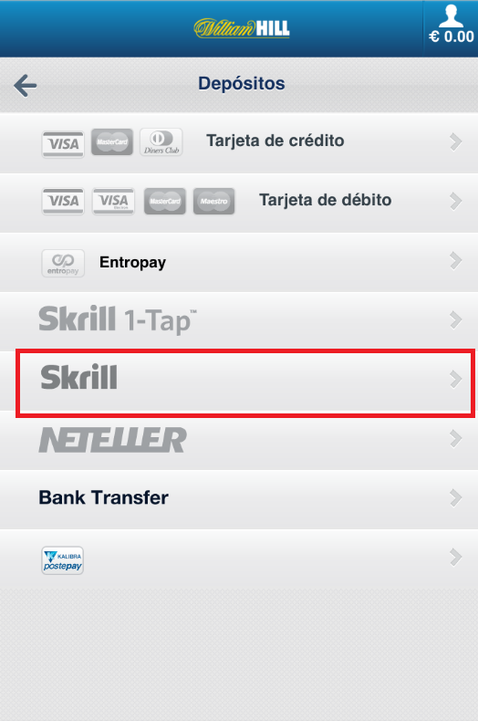 Skrill 2.png