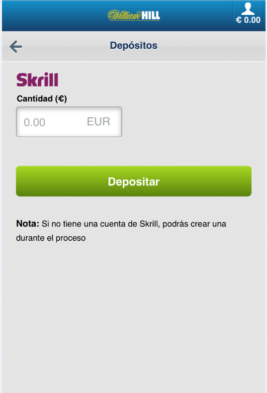 Skrill 3.png