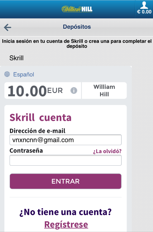 Skrill 4.png