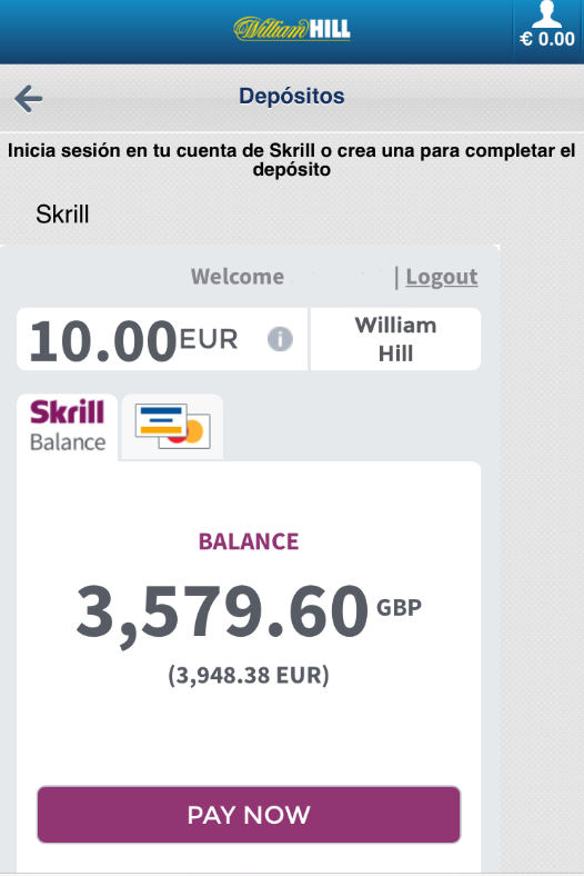 Skrill 5.png