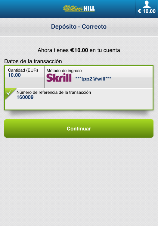 Skrill 7.png