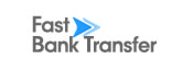 fast_bank_transfer.png