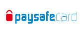 paysafecard.png