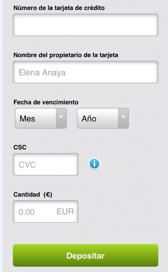 cc_deposit_details_sp.png