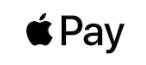 apple_pay.jpg