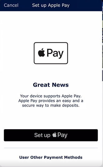 set_up_apple_pay.png