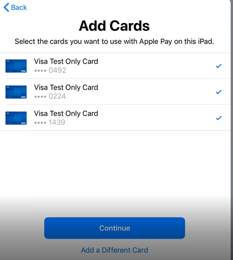 add_cards.png