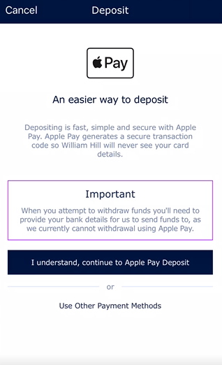 apple_pay_set_up.png