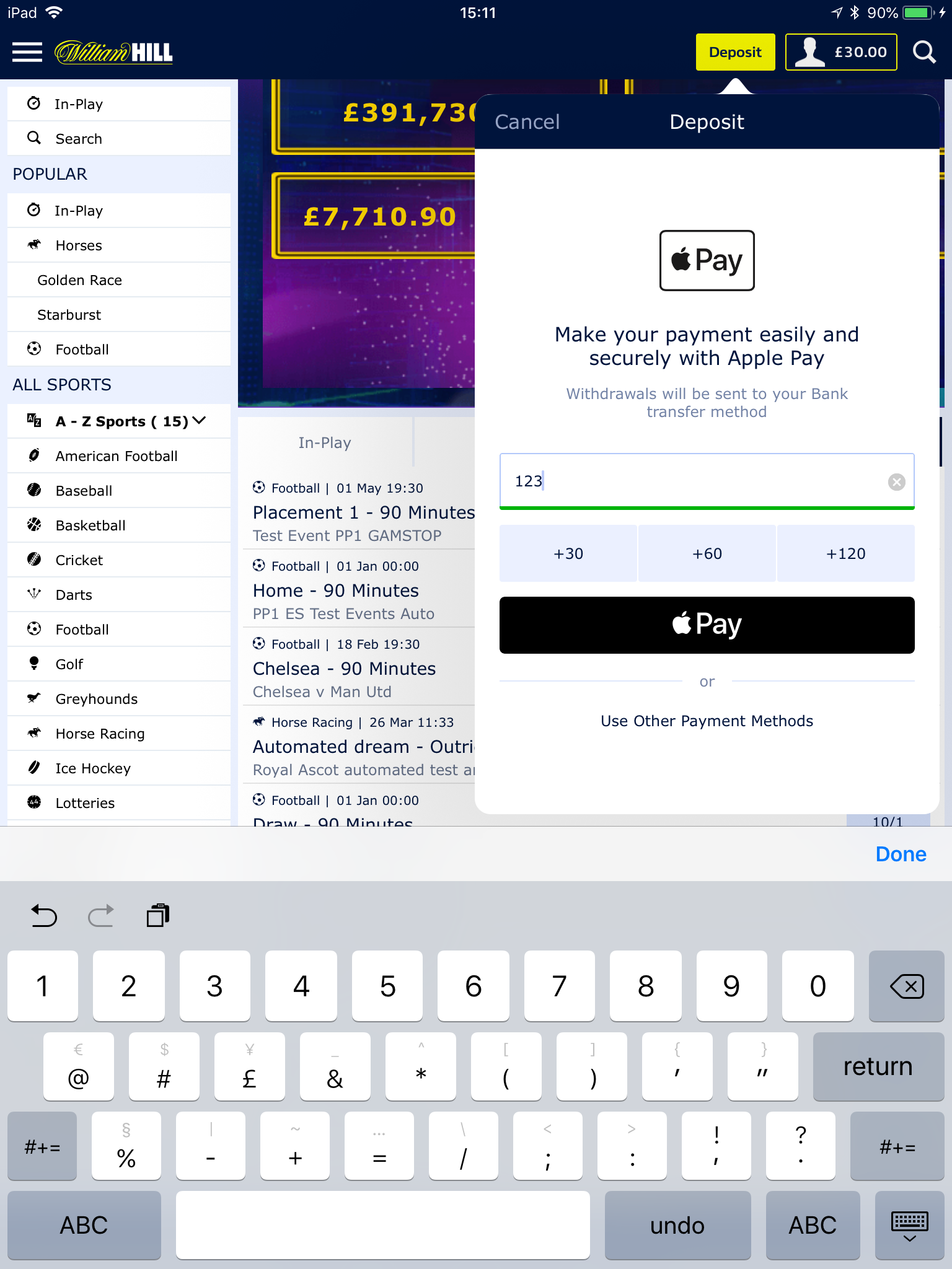 apple_pay_pay.png