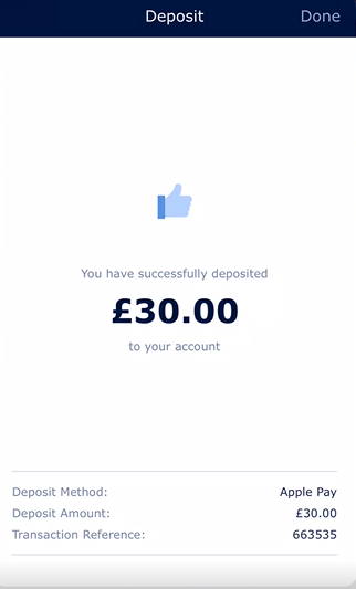 apple_deposit_confirmation_screen.png