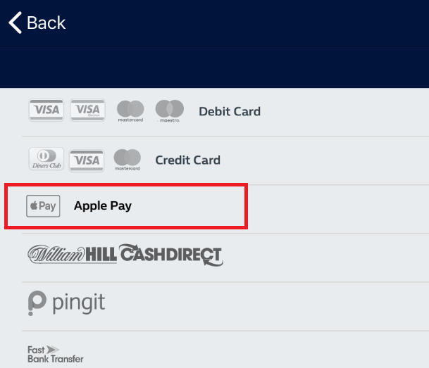 apple_pay_list_of_all_pms_mobile.png