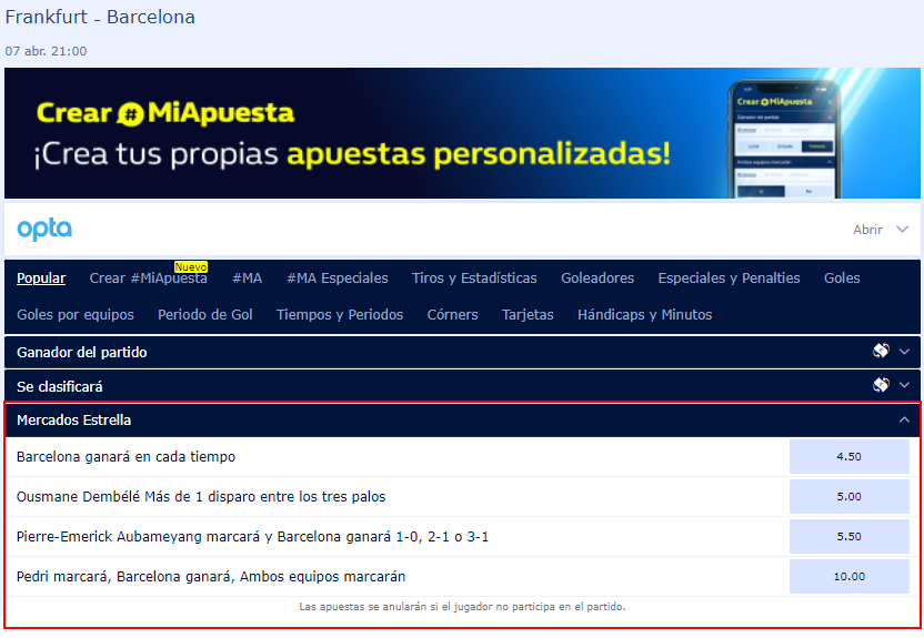 mercados_estrella.png
