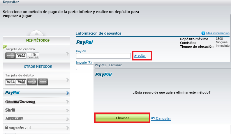 remove_payment_sp.png