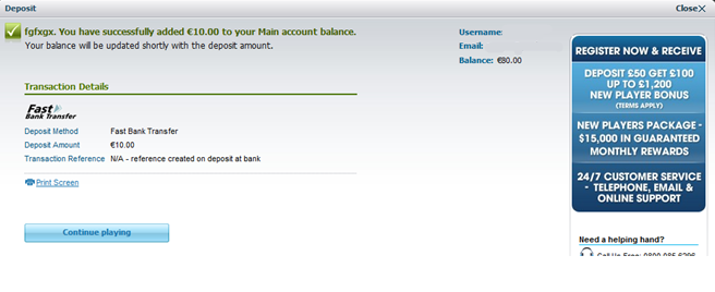 fast_bank_transfer_confirmation.png