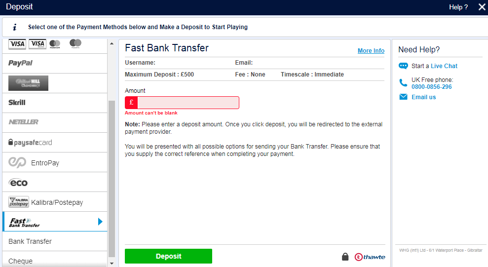 fast_bank_transfer_deposit.png