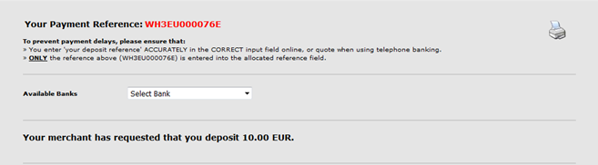 fast_bank_transfer_select_bank.png