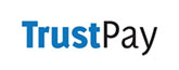 trustpay (1).png
