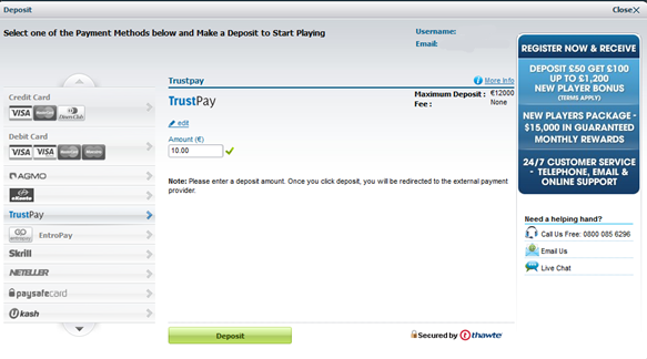 trustpay_deposit.png