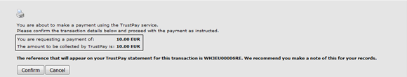 trustpay_confirm.png