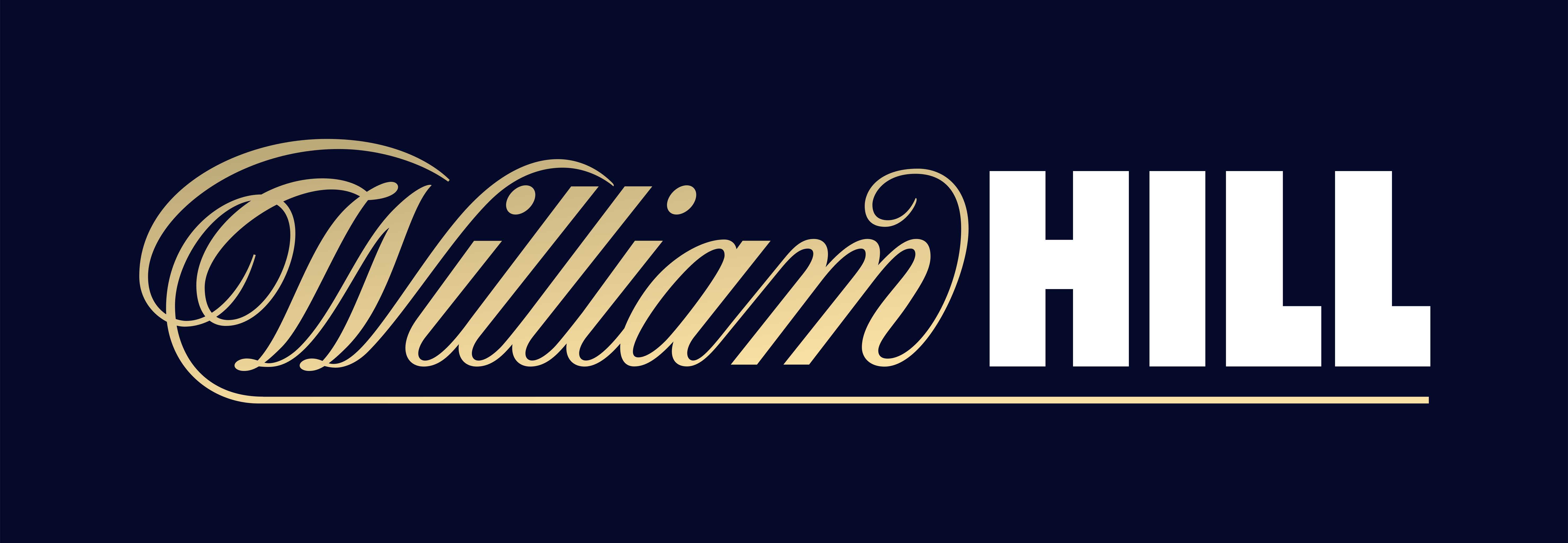 online_banner_image.png