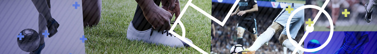 banner_football.jpg