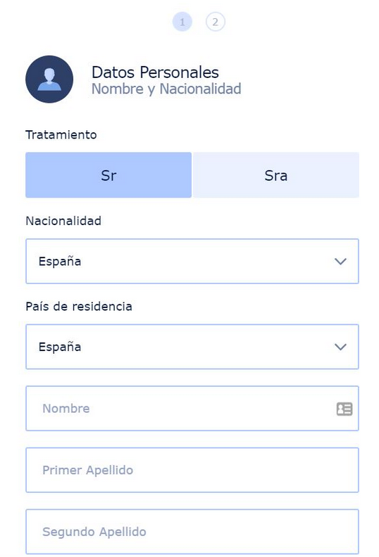 Screenshot 2026-02-28 005509.png