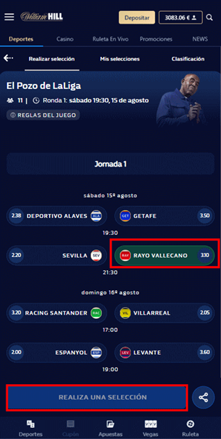 En Ultimo en pie 2.png