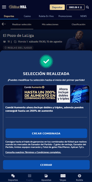 En Ultimo en pie 3.png