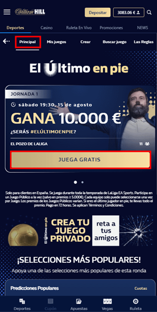 En Ultimo en pie 1.png