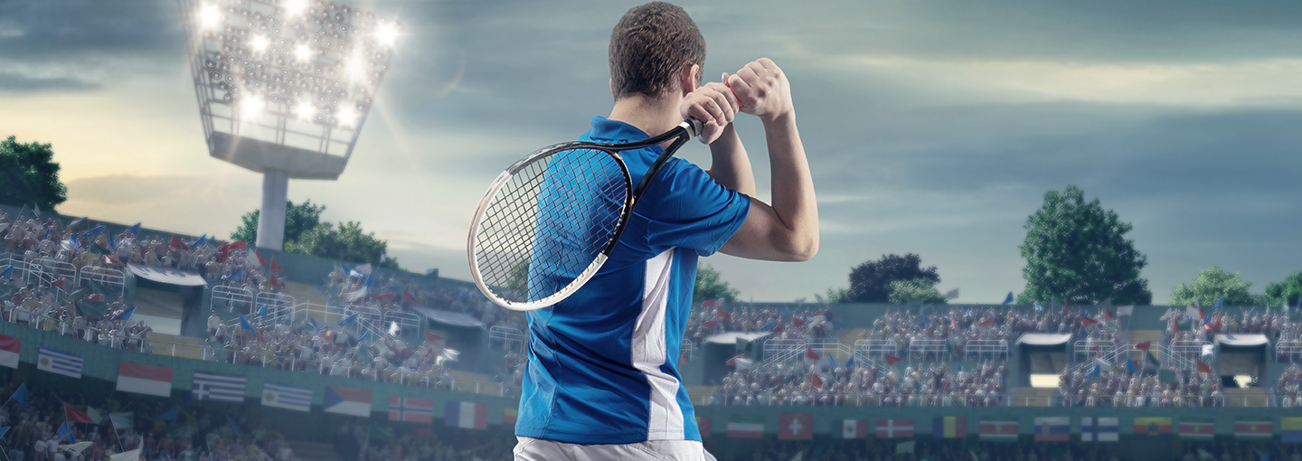 Tennis.png